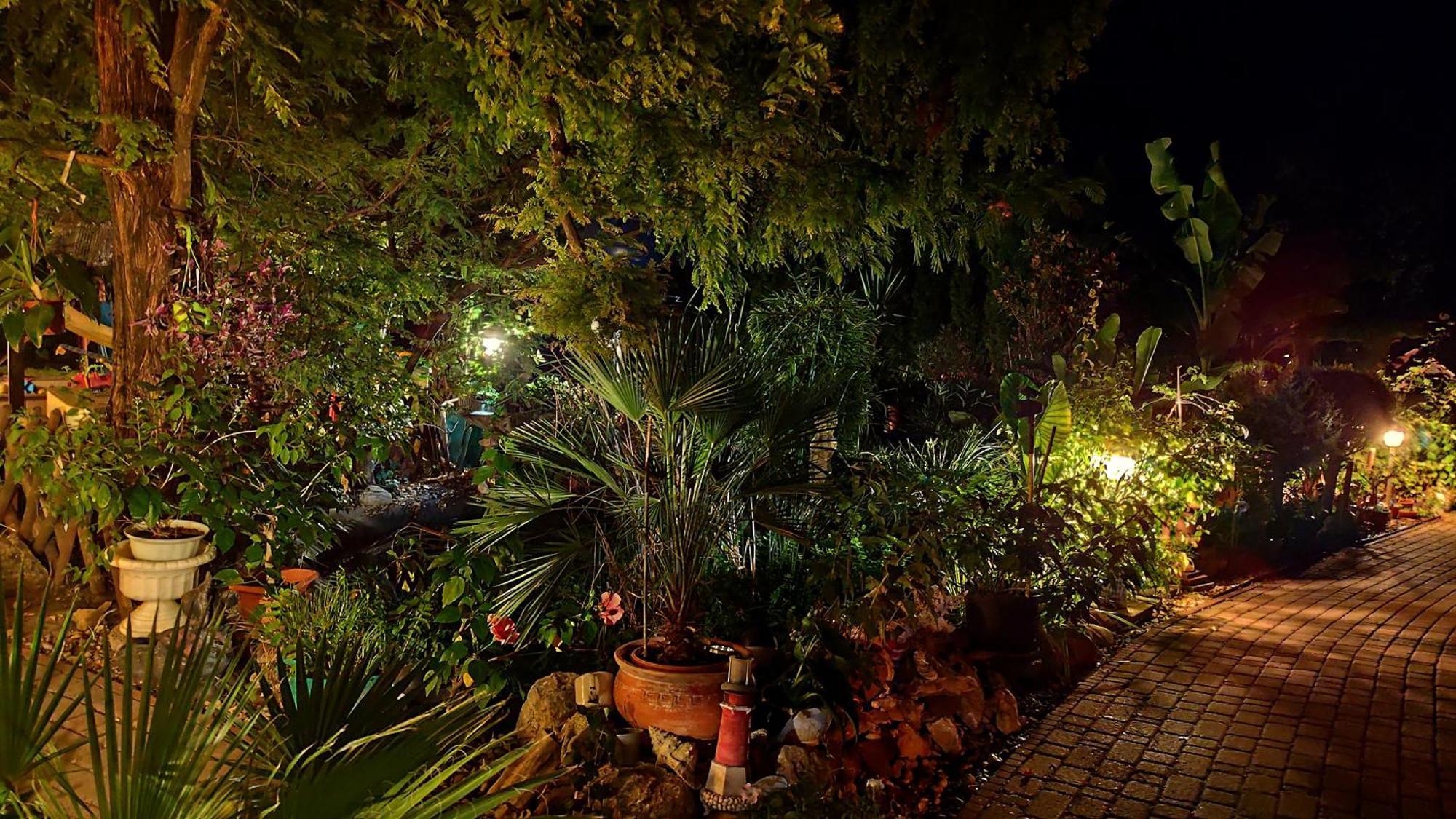 Apartmán Katica Vendeghaz Siófok Exteriér fotografie