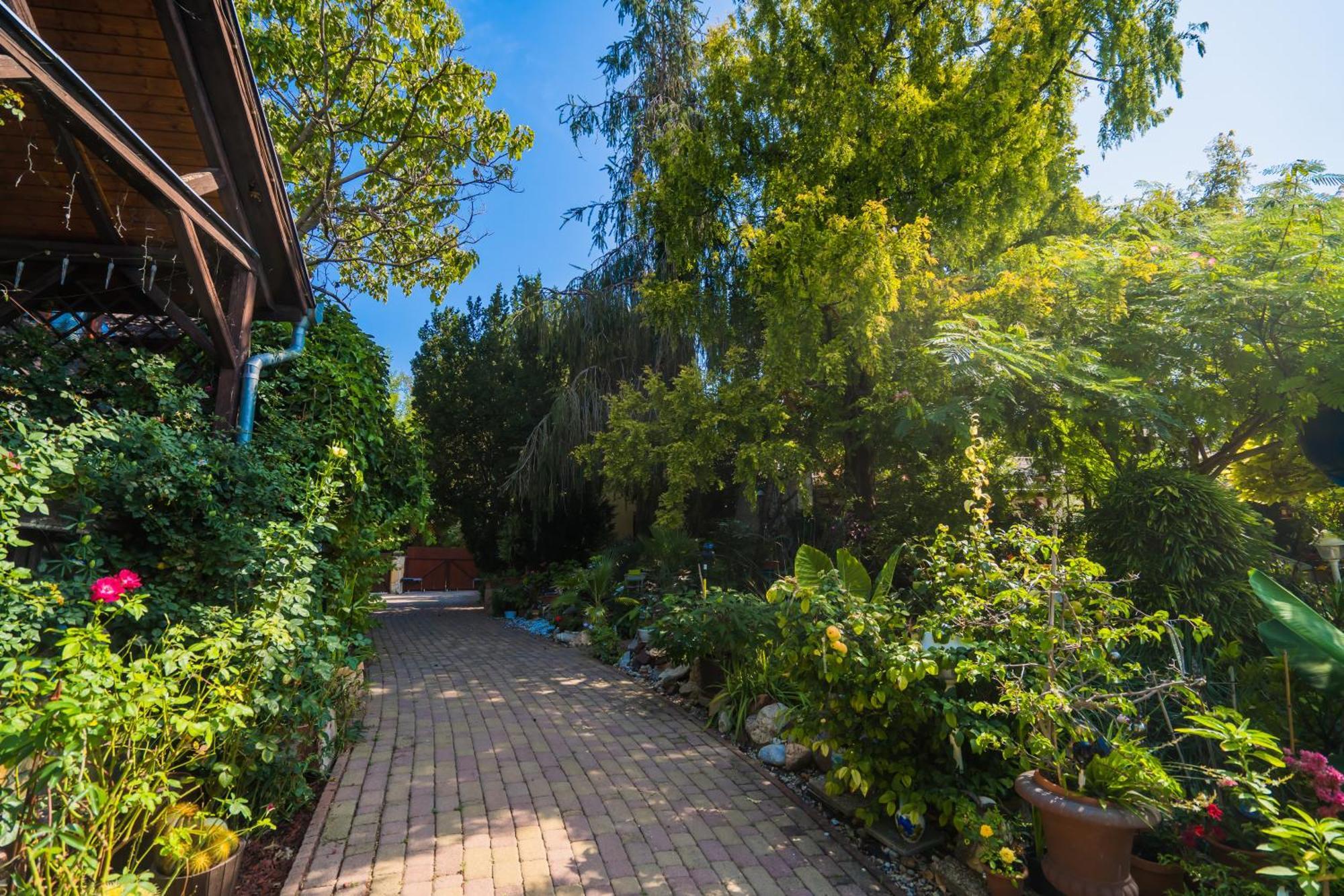 Apartmán Katica Vendeghaz Siófok Exteriér fotografie